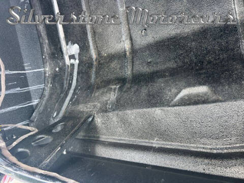 1967 Chevrolet Chevelle