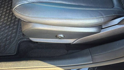 2023 Mercedes-Benz E-Class E 350 4MATIC