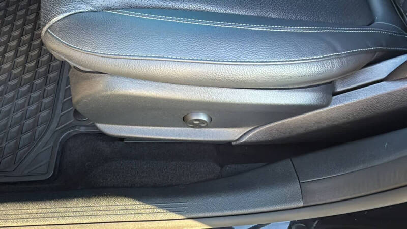 2023 Mercedes-Benz E-Class E 350 4MATIC