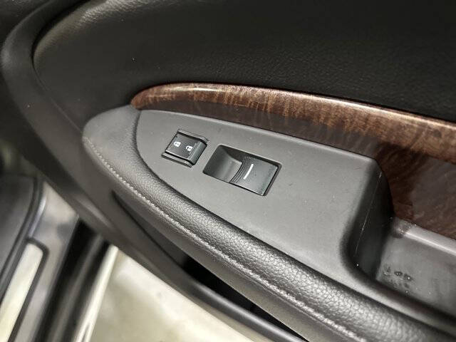 2019 Acura MDX SH-AWD