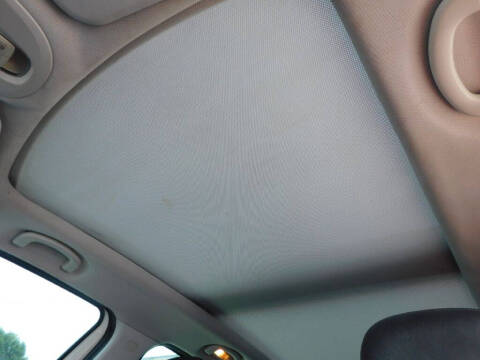 2014 FIAT 500L Lounge