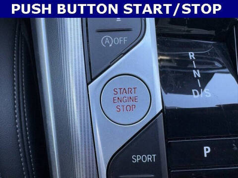 2024 BMW 4 Series 430i