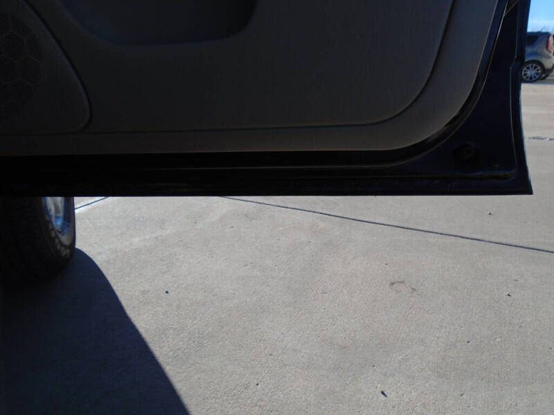 2007 Ford Escape Limited