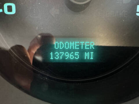 2013 Chevrolet Silverado 3500HD CC Work Truck