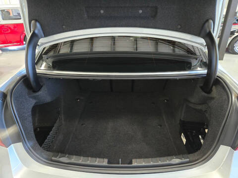 2017 BMW 3 Series 330i xDrive