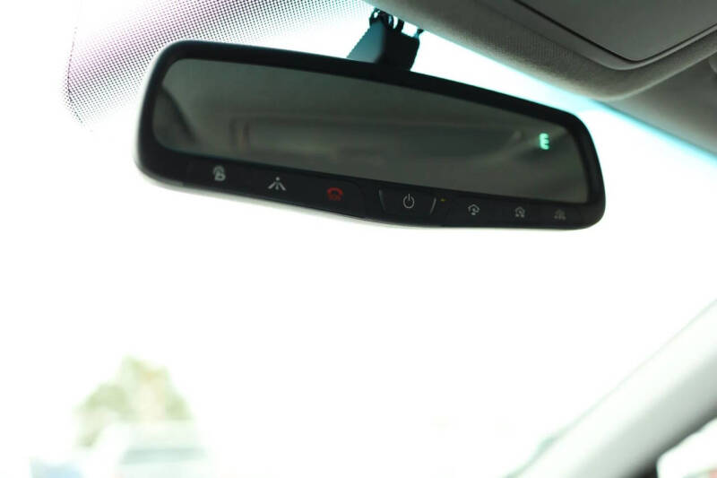 2013 Hyundai Elantra GT