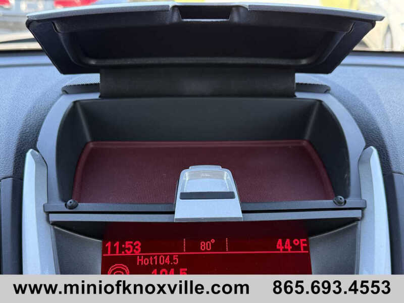 2011 GMC Terrain SLE-2