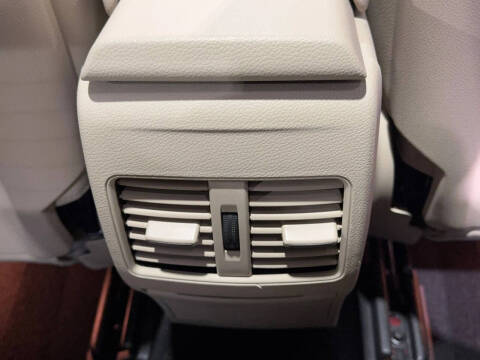 2014 Mercedes-Benz CLA CLA 250