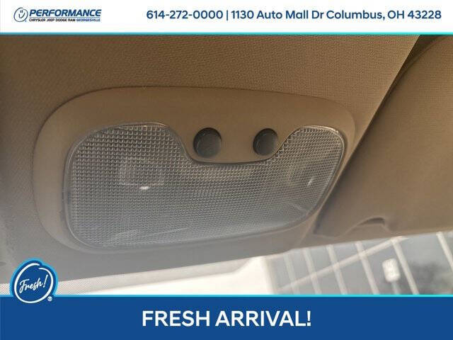 2012 Chrysler 200 LX