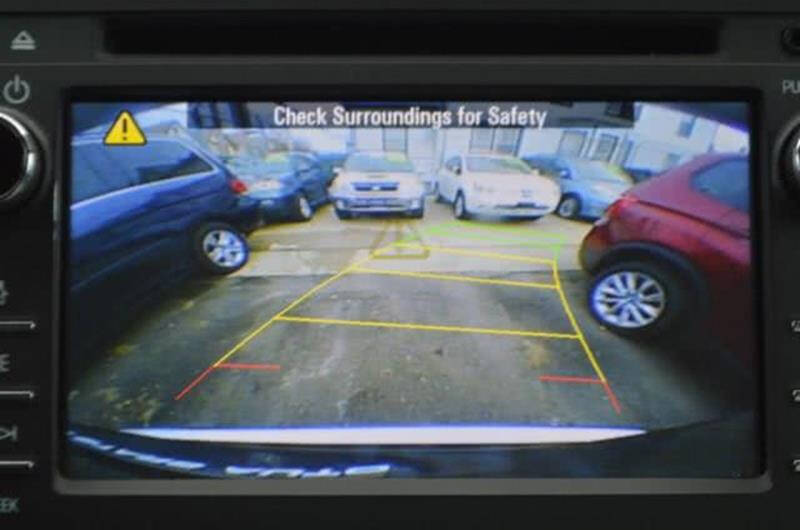 2013 GMC Acadia SLT-1