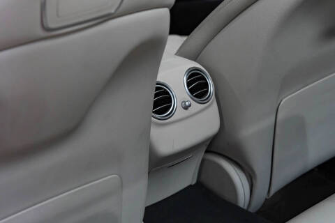 2019 Mercedes-Benz E-Class E 300 4MATIC