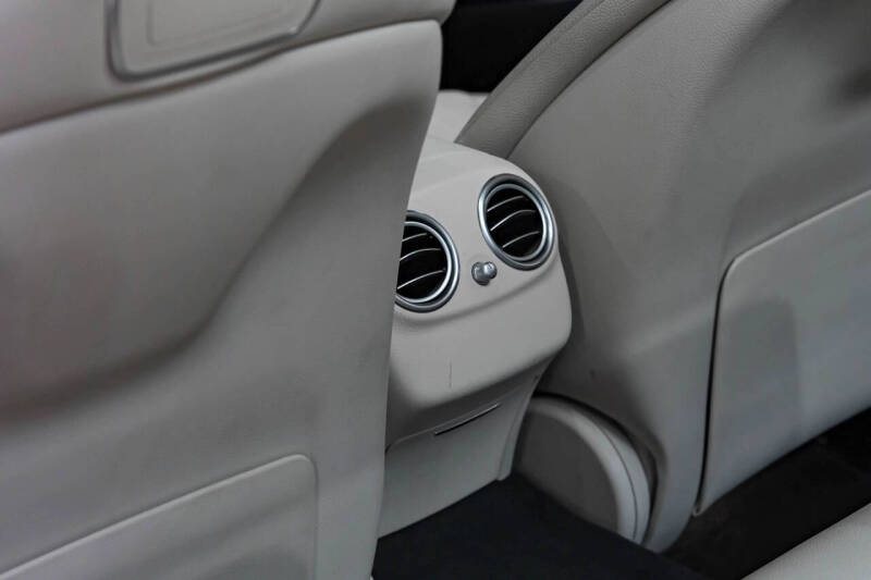 2019 Mercedes-Benz E-Class E 300 4MATIC