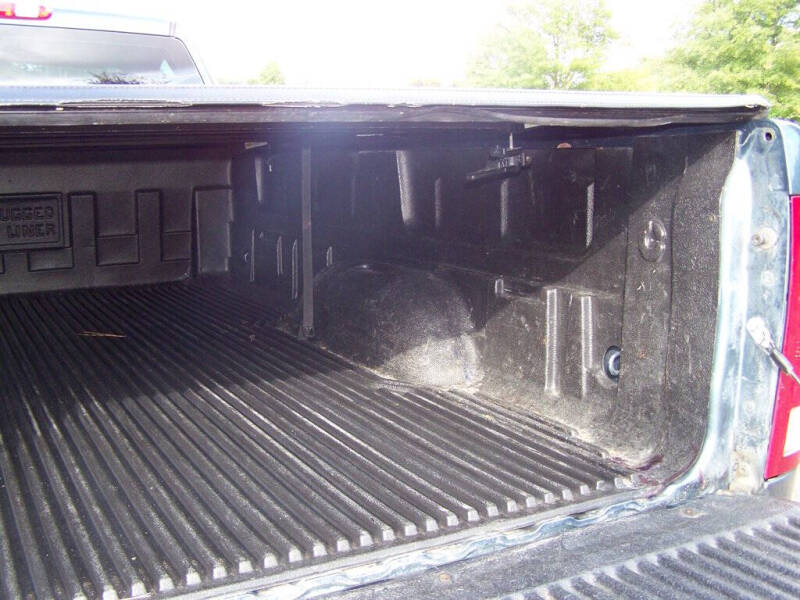 2011 GMC Sierra 1500