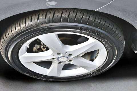 2017 Mercedes-Benz GLE GLE 350