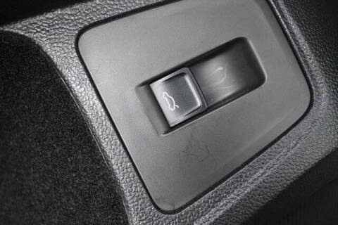 2024 Volkswagen Tiguan SEL R-Line 4Motion