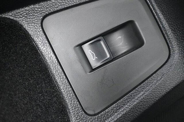 2024 Volkswagen Tiguan SEL R-Line 4Motion