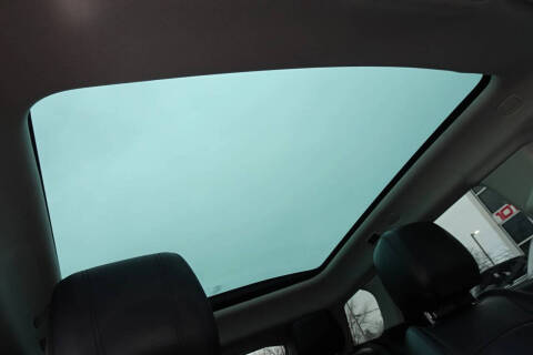 2020 Land Rover Range Rover Evoque SE