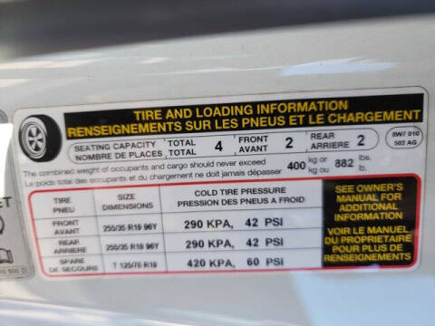 2018 Audi S5 3.0T quattro Premium Plus