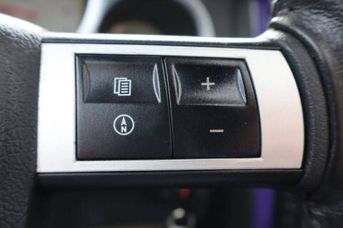 2007 Dodge Charger RT