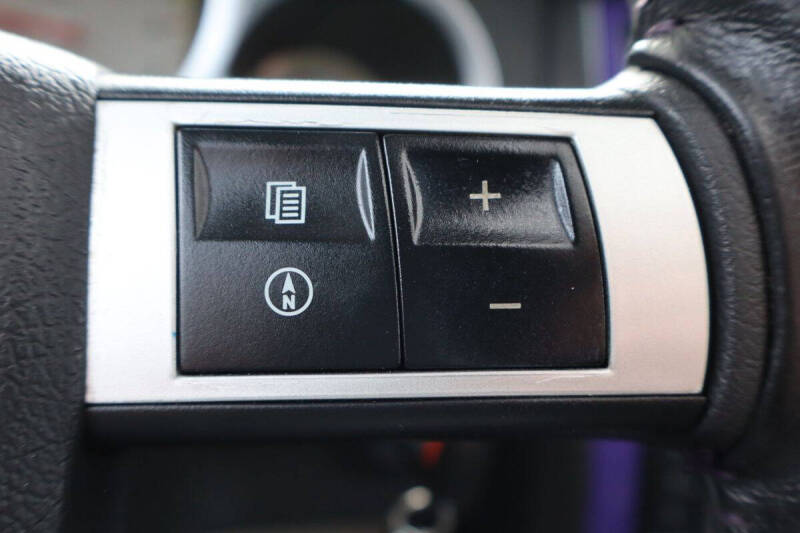 2007 Dodge Charger RT