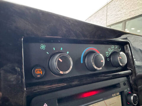 2016 GMC Savana 2500