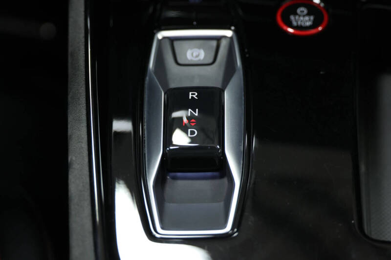 2022 Audi RS e-tron GT quattro