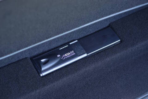 2003 Lamborghini Murcielago