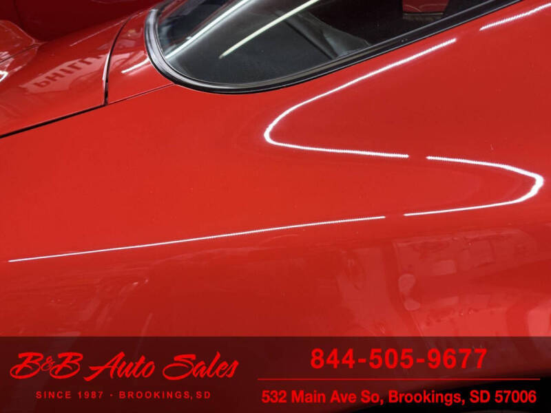 1974 Pontiac Trans Am