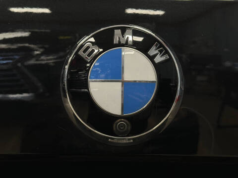 2024 BMW 4 Series M440i xDrive Gran Coupe