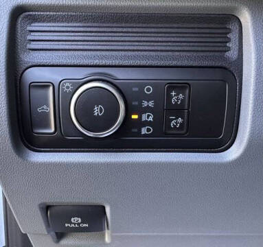 2026 Ford F-350 Super Duty