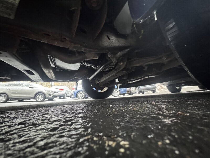 2013 GMC Sierra 1500