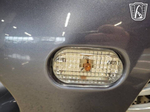 2000 Dodge Viper RT/10