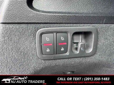 2018 Audi Q7 2.0T quattro Premium Plus