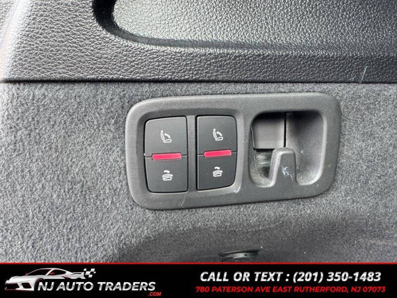 2018 Audi Q7 2.0T quattro Premium Plus