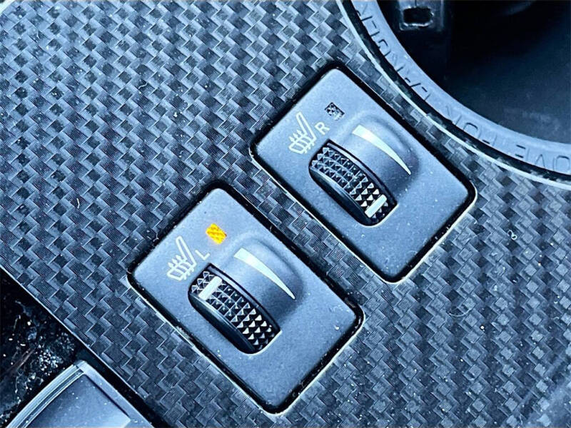 2020 Toyota 4Runner TRD Off-Road Premium