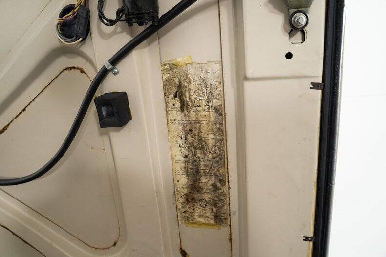 1962 Lincoln Continental