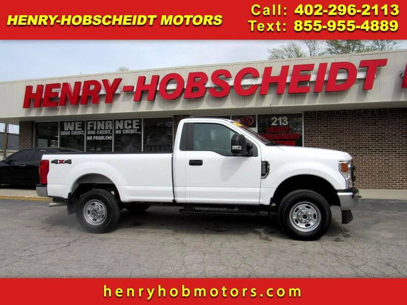 Ford F250 For Sale
