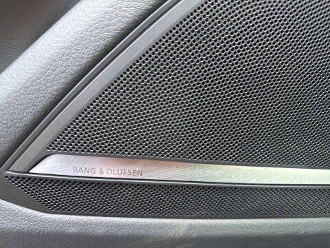 2023 Audi A6 quattro Prestige 55 TFSI