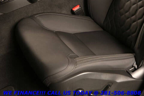 2025 Volvo XC90 B6 Plus Bright Theme 7P