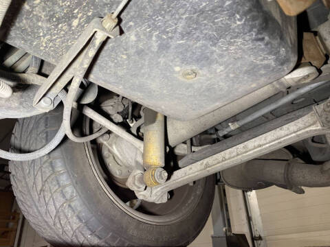 1989 Chevrolet Corvette