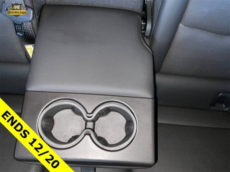 2020 Cadillac CT4 Premium Luxury