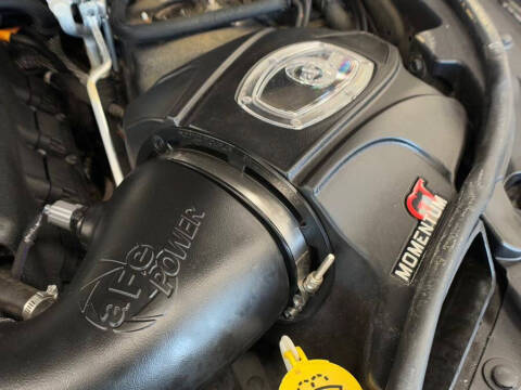 2020 Jeep Grand Cherokee SRT