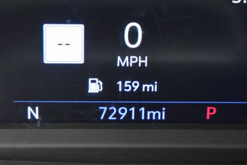 2023 Chevrolet Silverado 2500HD