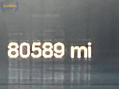 2016 Chrysler 200