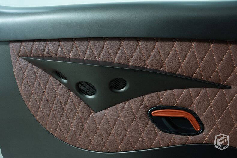 1970 Dodge Challenger