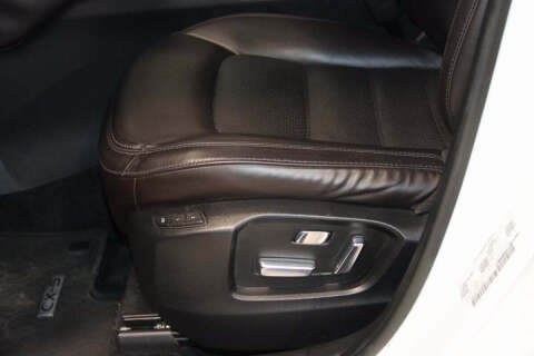 2023 Mazda CX-5 2.5 Turbo Signature