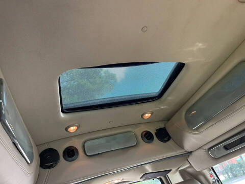 2013 GMC Savana 2500