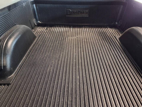2001 Chevrolet Silverado 2500HD