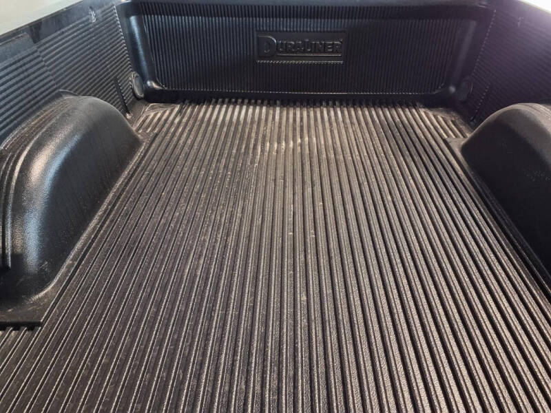 2001 Chevrolet Silverado 2500HD
