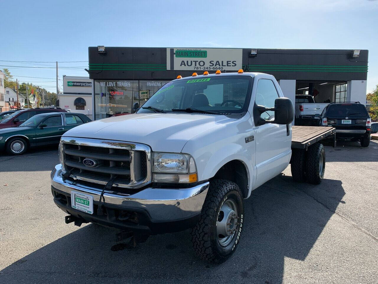 used 2002 ford f 350 super duty for sale carsforsale com used 2002 ford f 350 super duty for